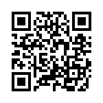 UBX1H331MHL QRCode