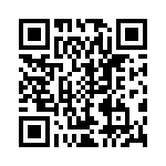 UBX1H471MHL1TO QRCode