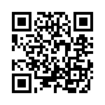 UBX1J221MHL QRCode