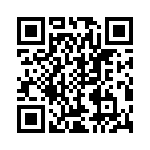 UBX1J471MHL QRCode