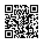 UBX1J471MHL1TN QRCode