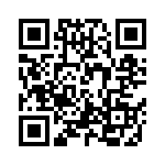 UBX1K101MHL1TO QRCode