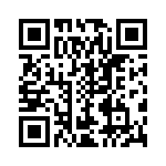 UBX1K330MPL1TD QRCode