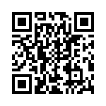 UBX1K560MPL QRCode