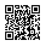 UBX1V100MPL QRCode