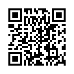 UBX1V101MPL1TD QRCode