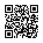 UBX1V102MHL QRCode