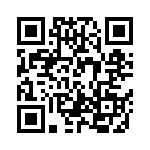 UBX2A680MHL1TO QRCode