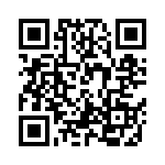 UBX2C150MPL1TD QRCode