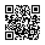 UBX2C220MPL QRCode