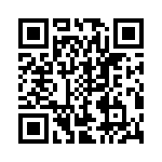 UBX2C470MHL QRCode