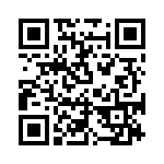 UBX2C470MHL1TO QRCode