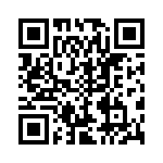 UBX2D680MHL1TN QRCode