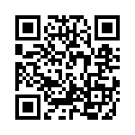 UBX2V100MHL QRCode