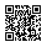 UBX2V150MHL1TO QRCode