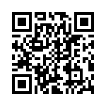 UBX2V6R8MPL QRCode