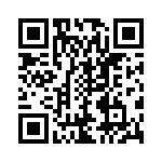 UBY1H132MHL6TN QRCode