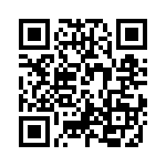 UBY1H162MHL QRCode