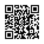 UBY1H242MHL QRCode