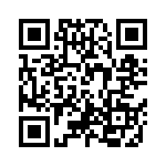 UBY1H621MHL1TO QRCode