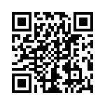 UC1825AVTD1 QRCode