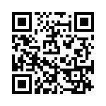 UC1843AMDREPG4 QRCode