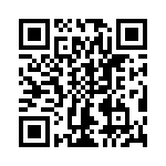 UC1846MDWREP QRCode