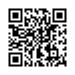 UC2-12SNU QRCode