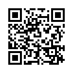 UC2-5SNU QRCode