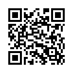 UC2525ADW QRCode