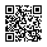 UC2526ADW QRCode