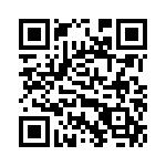 UC2526AQG3 QRCode