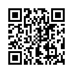 UC2550-13NNN QRCode