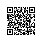 UC2577TDKTTT-ADJ QRCode