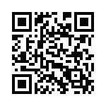 UC2625DW QRCode