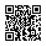 UC2625MNEP QRCode