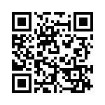 UC2637DW QRCode