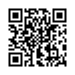 UC2637DWG4 QRCode