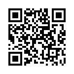 UC2707DWG4 QRCode