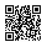 UC2707N QRCode