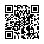 UC2708NEG4 QRCode