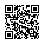 UC2709DW QRCode