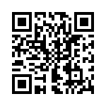 UC2710TG3 QRCode