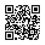 UC27131D QRCode