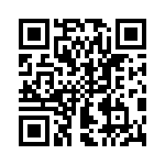 UC2714DPG4 QRCode