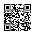 UC2714NG4 QRCode