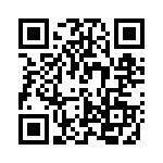 UC2715DP QRCode