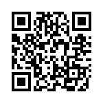 UC2715NG4 QRCode