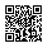 UC2823ADWG4 QRCode