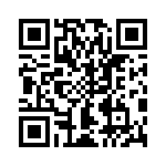 UC2823AQG3 QRCode